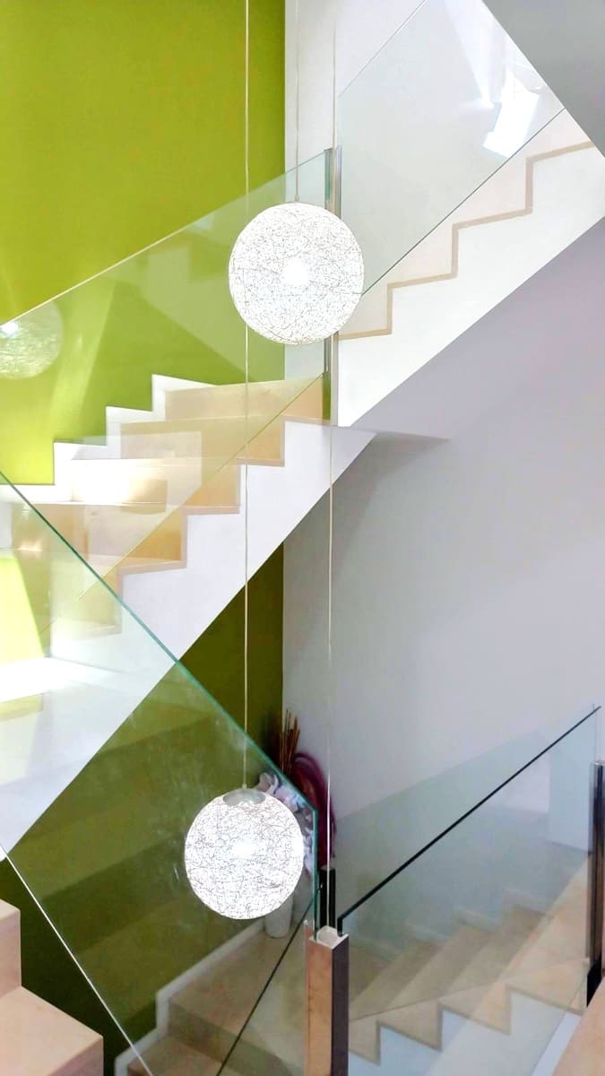 Casa de 4 habitaciones en Villalonga en venta con garaje - 329.500 € (Ref: 8987157)