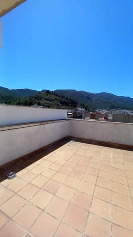 4 bedroom Townhouse for sale in Villalonga with garage - € 329,500 (Ref: 8987157)