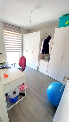 4 bedroom Townhouse for sale in Villalonga with garage - € 329,500 (Ref: 8987157)