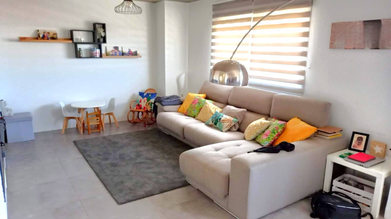 Casa de 4 habitaciones en Villalonga en venta con garaje - 329.500 € (Ref: 8987157)