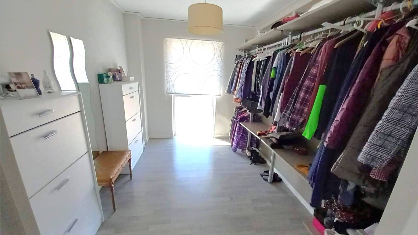 Casa de 4 habitaciones en Villalonga en venta con garaje - 329.500 € (Ref: 8987157)