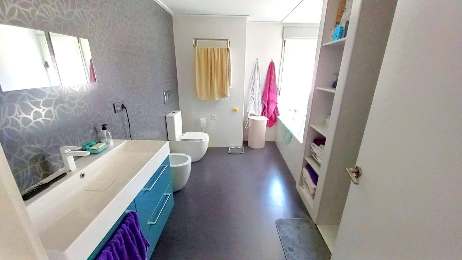 Casa de 4 habitaciones en Villalonga en venta con garaje - 329.500 € (Ref: 8987157)