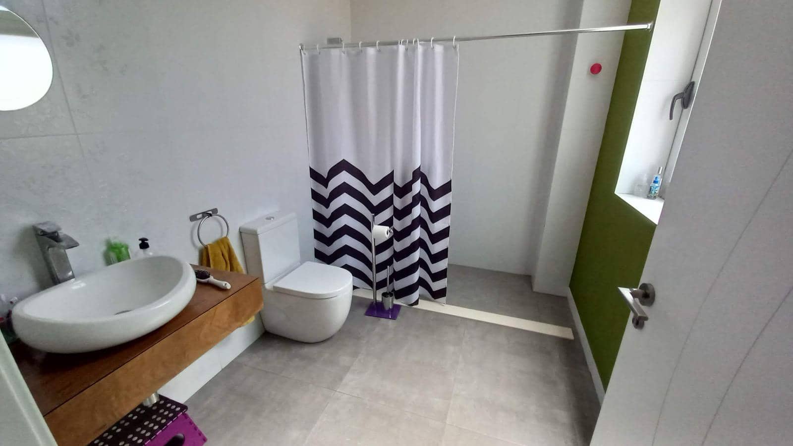 Casa de 4 habitaciones en Villalonga en venta con garaje - 329.500 € (Ref: 8987157)