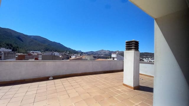 4 Zimmer Haus zu verkaufen in Villalonga mit Garage - 329.500 € (Ref: 8987157)