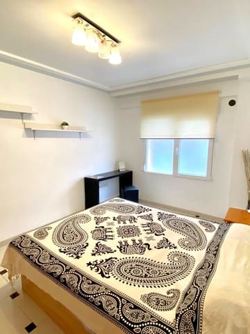 3 slaapkamer Flat te koop in Dénia - € 185.950 (Ref: 9000530)