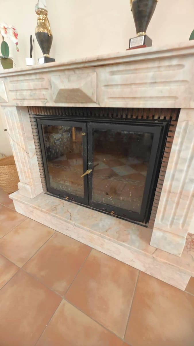 4 soverom Hus til salgs i Alqueria de la Comtessa - € 199 000 (Ref: 9015629)