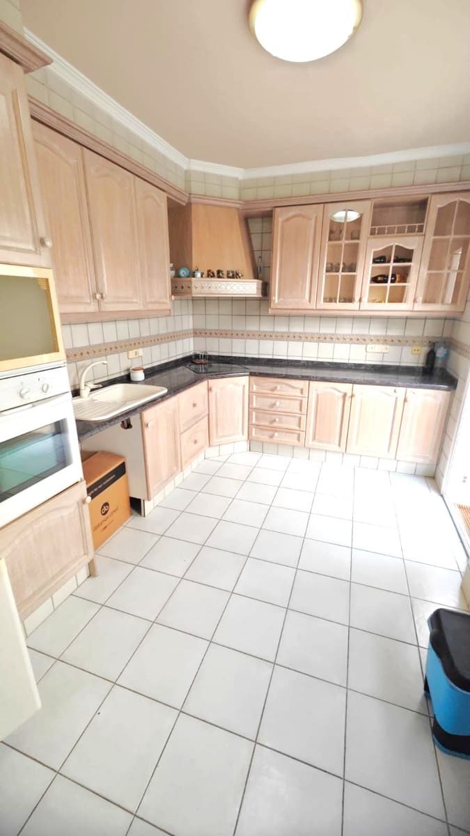 4 soverom Hus til salgs i Alqueria de la Comtessa - € 199 000 (Ref: 9015629)