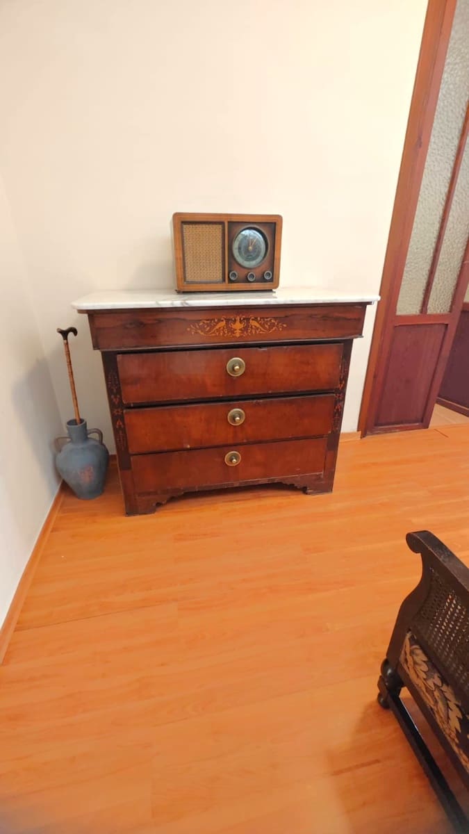 4 soverom Hus til salgs i Alqueria de la Comtessa - € 199 000 (Ref: 9015629)