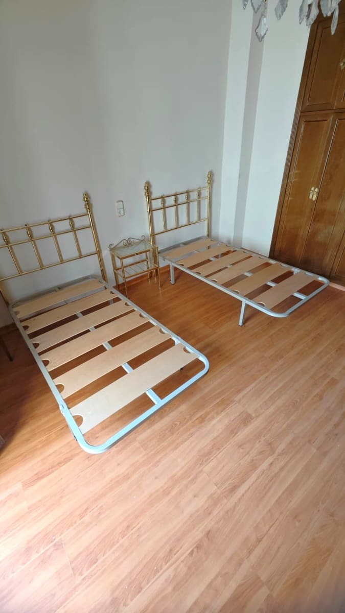 4 soverom Hus til salgs i Alqueria de la Comtessa - € 199 000 (Ref: 9015629)