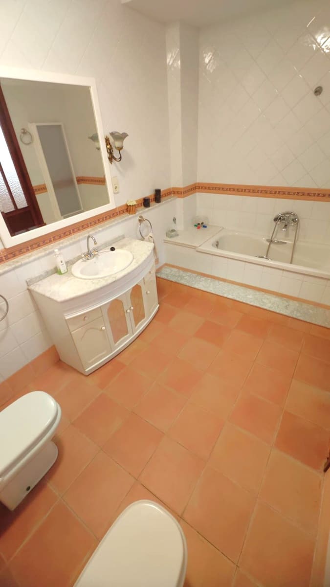 4 soverom Hus til salgs i Alqueria de la Comtessa - € 199 000 (Ref: 9015629)