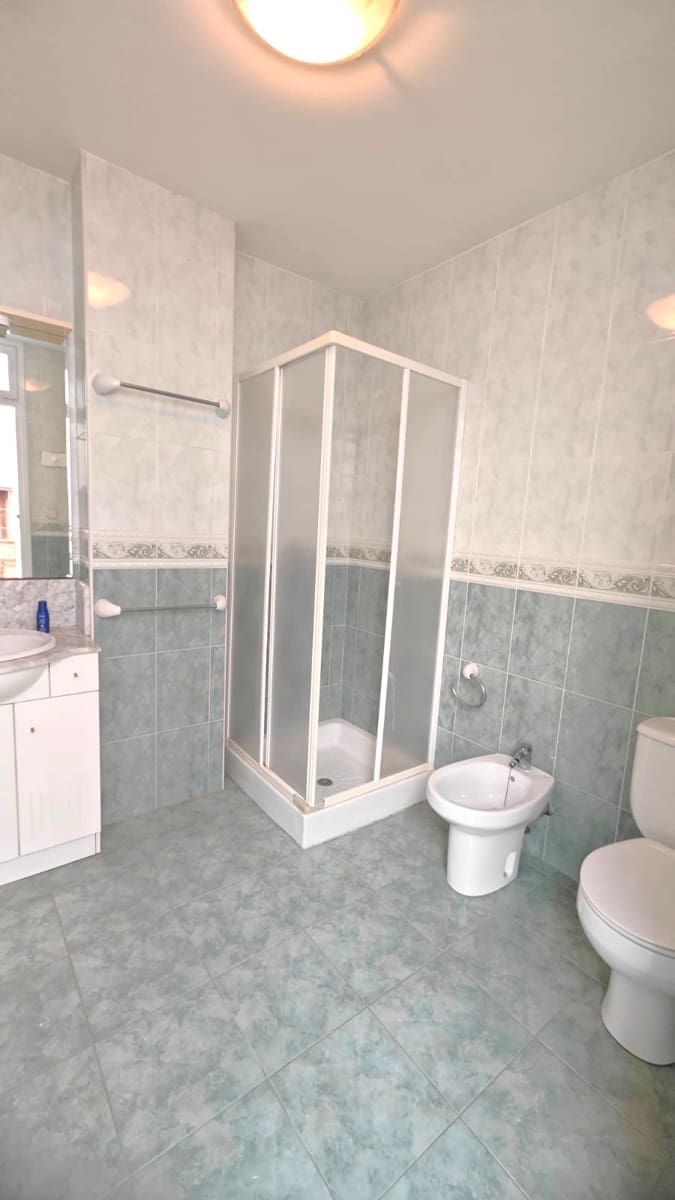 4 soverom Hus til salgs i Alqueria de la Comtessa - € 199 000 (Ref: 9015629)