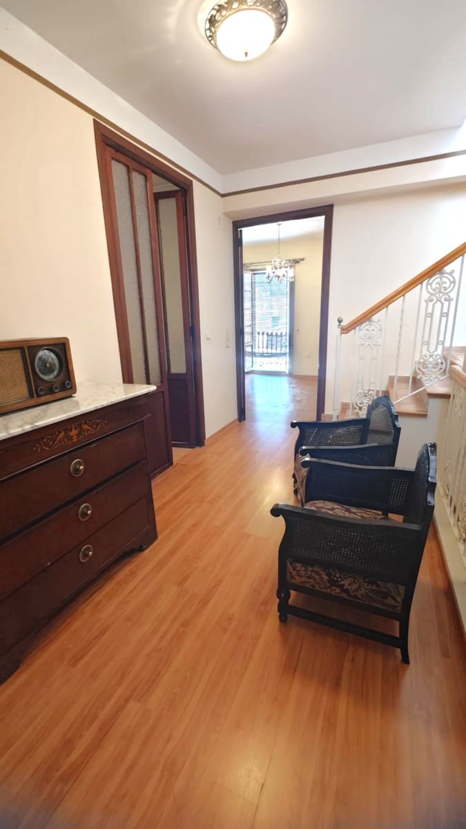 4 soverom Hus til salgs i Alqueria de la Comtessa - € 199 000 (Ref: 9015629)