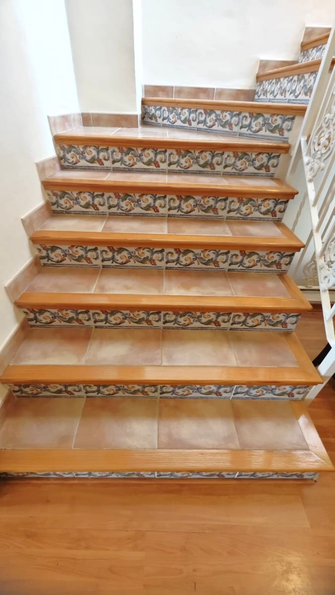 4 soverom Hus til salgs i Alqueria de la Comtessa - € 199 000 (Ref: 9015629)