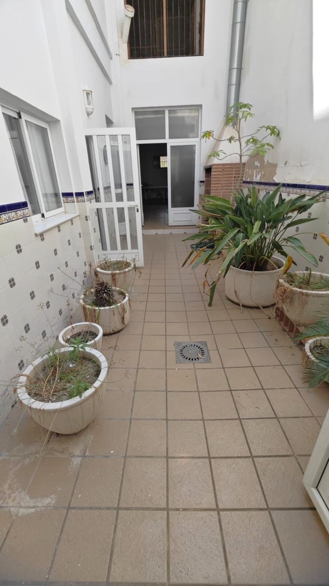 4 soverom Hus til salgs i Alqueria de la Comtessa - € 199 000 (Ref: 9015629)