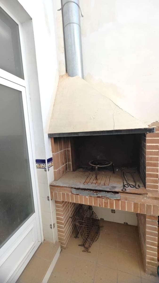 4 soverom Hus til salgs i Alqueria de la Comtessa - € 199 000 (Ref: 9015629)