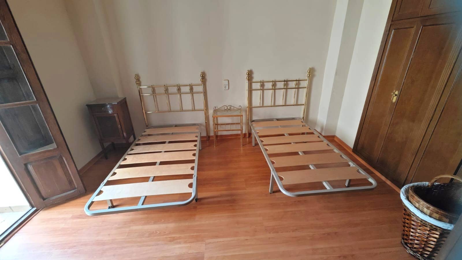 4 soverom Hus til salgs i Alqueria de la Comtessa - € 199 000 (Ref: 9015629)