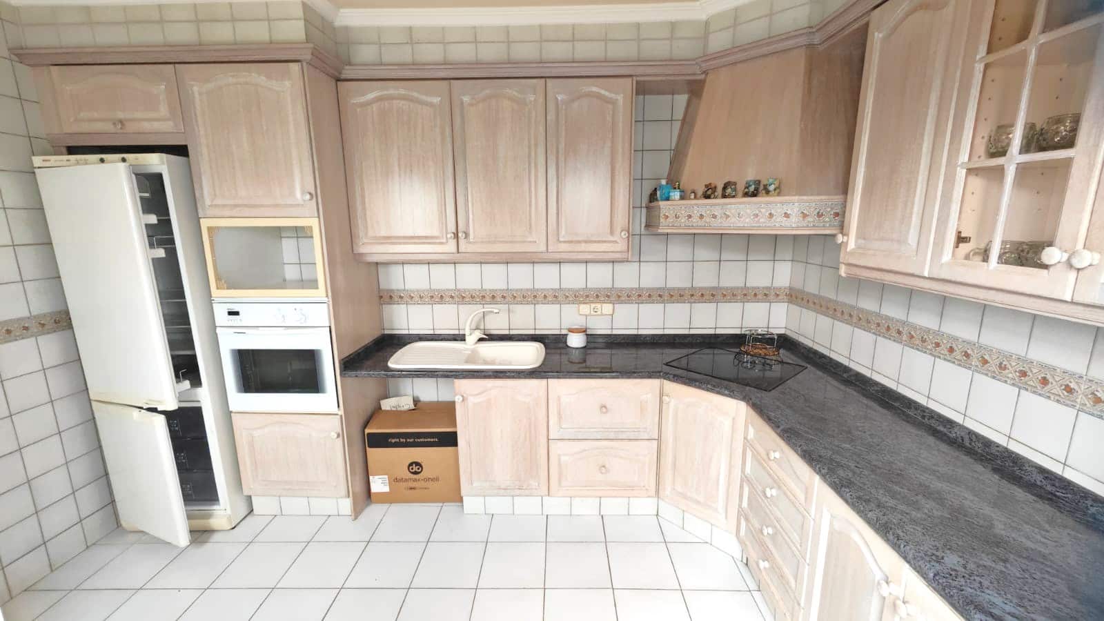 4 soverom Hus til salgs i Alqueria de la Comtessa - € 199 000 (Ref: 9015629)