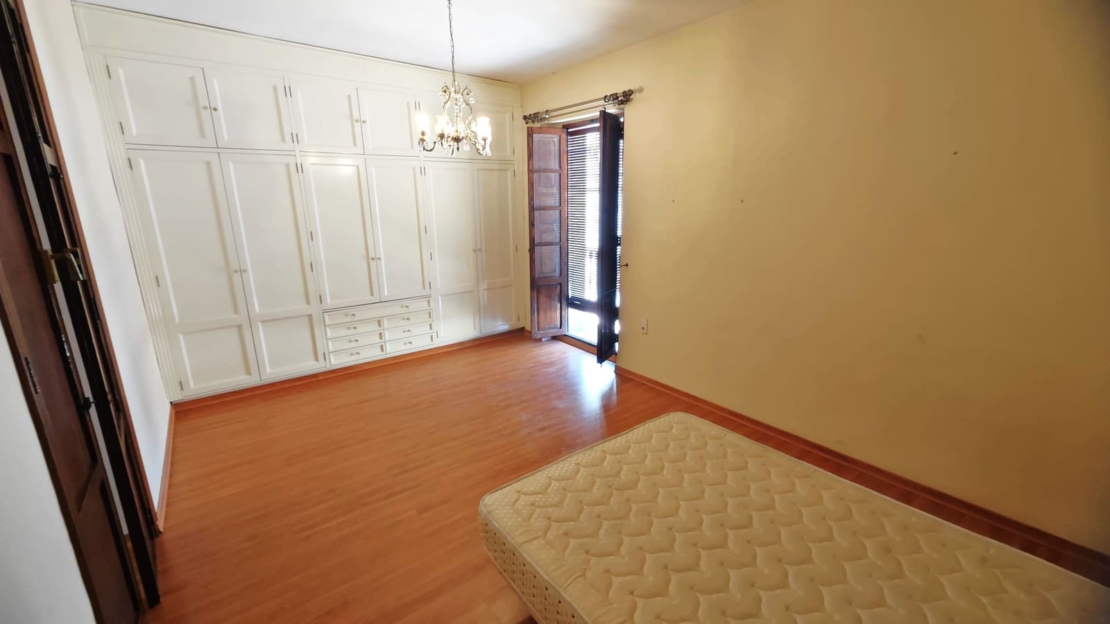 4 soverom Hus til salgs i Alqueria de la Comtessa - € 199 000 (Ref: 9015629)