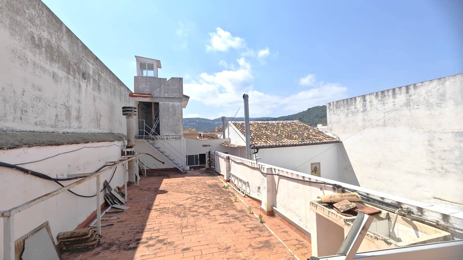 4 soverom Hus til salgs i Alqueria de la Comtessa - € 199 000 (Ref: 9015629)