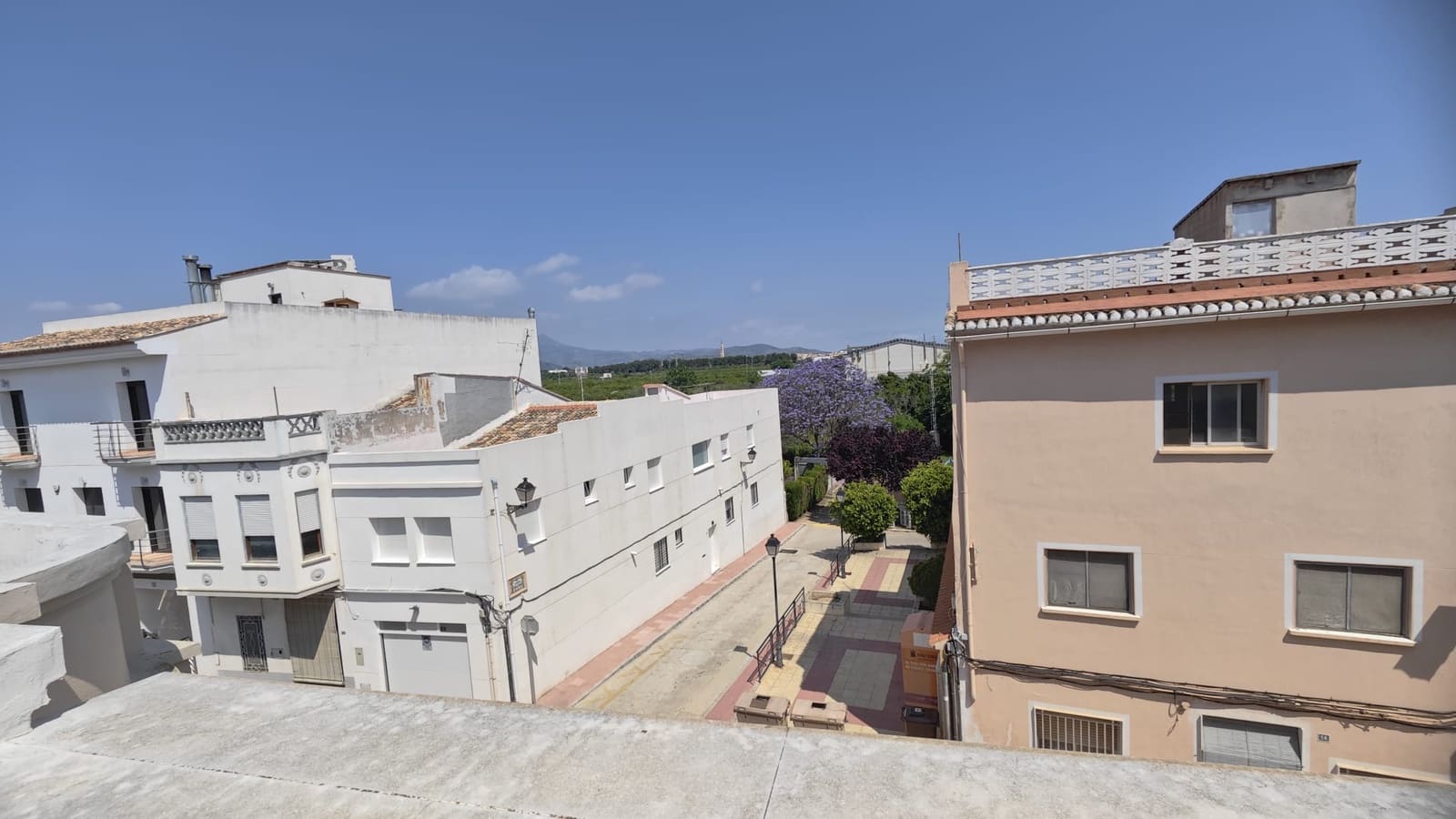 4 soverom Hus til salgs i Alqueria de la Comtessa - € 199 000 (Ref: 9015629)