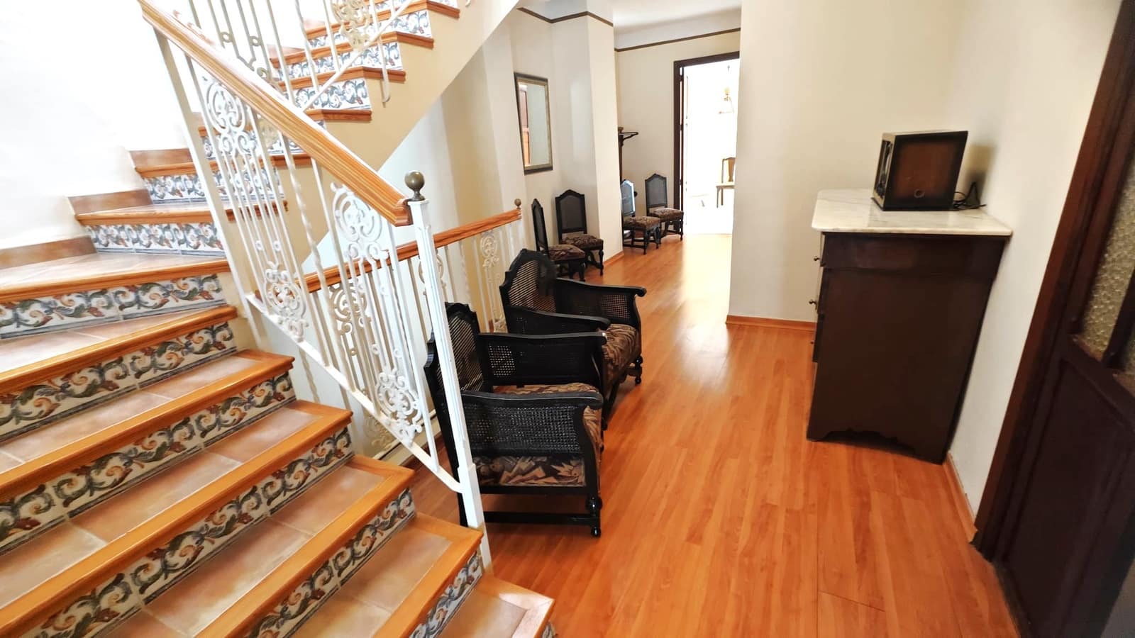 4 soverom Hus til salgs i Alqueria de la Comtessa - € 199 000 (Ref: 9015629)