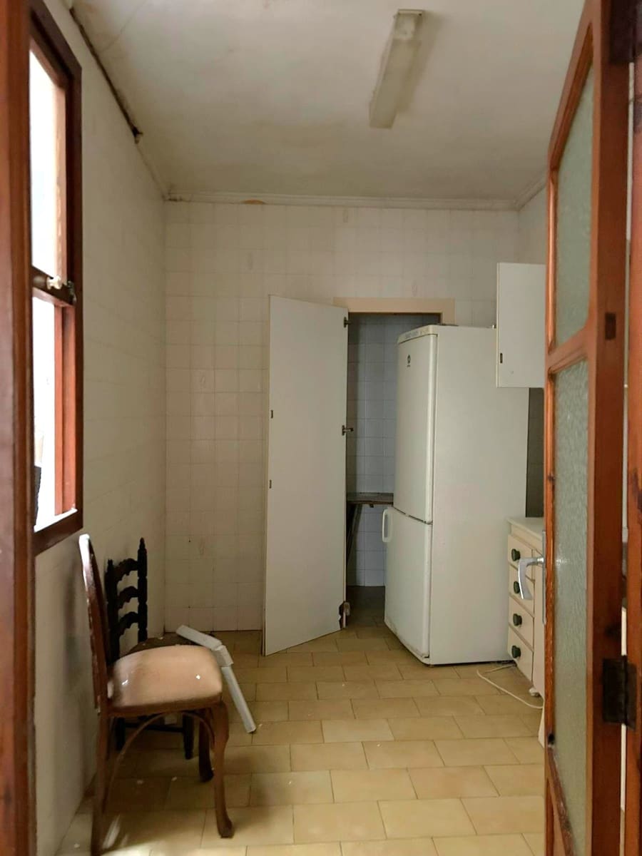 3 chambre Maison de Ville à vendre à Pego - 110 000 € (Ref: 9031188)