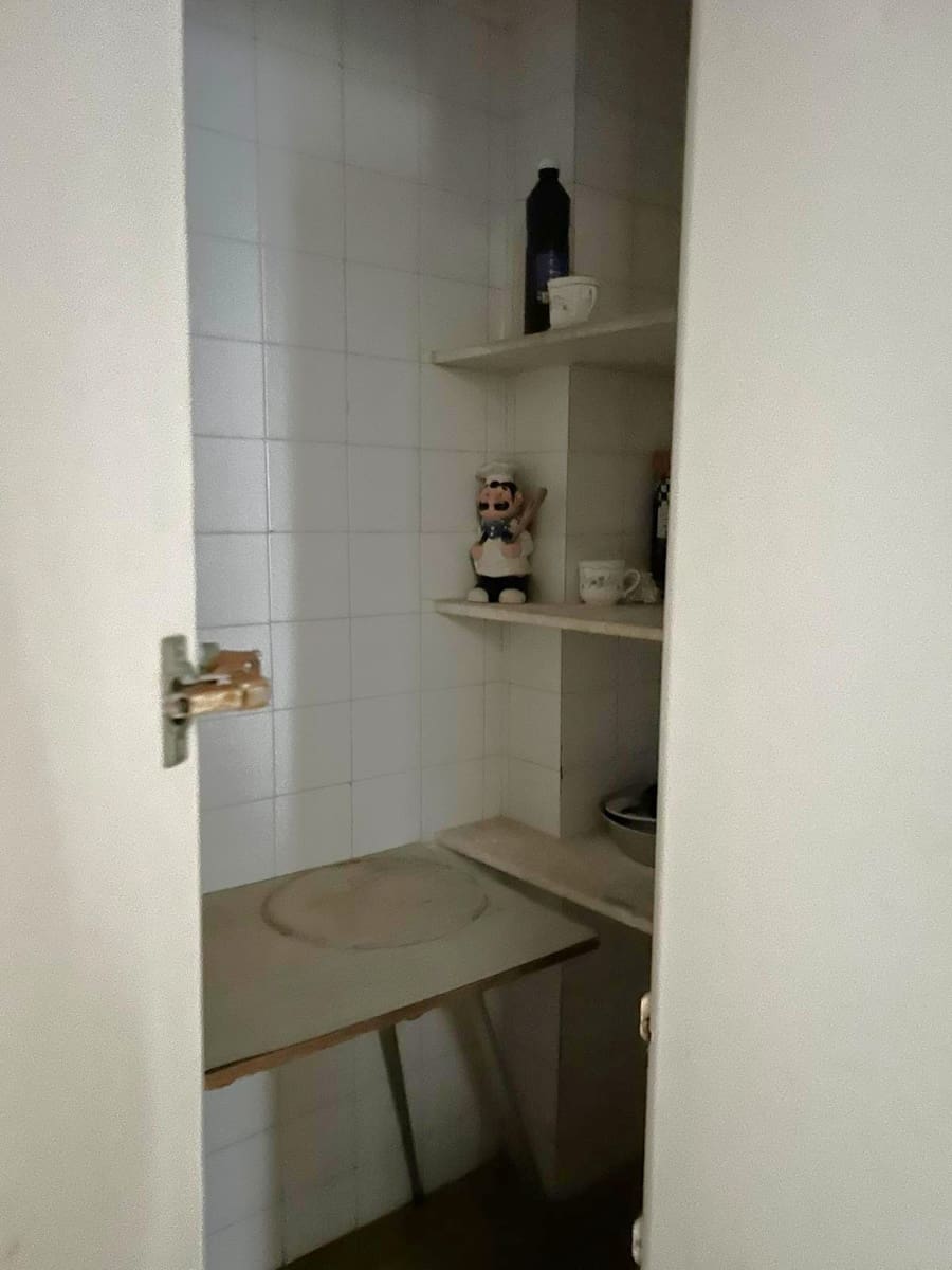 3 chambre Maison de Ville à vendre à Pego - 110 000 € (Ref: 9031188)