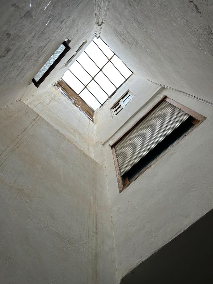 3 chambre Maison de Ville à vendre à Pego - 110 000 € (Ref: 9031188)