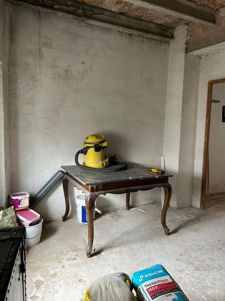 3 chambre Maison de Ville à vendre à Pego - 110 000 € (Ref: 9031188)