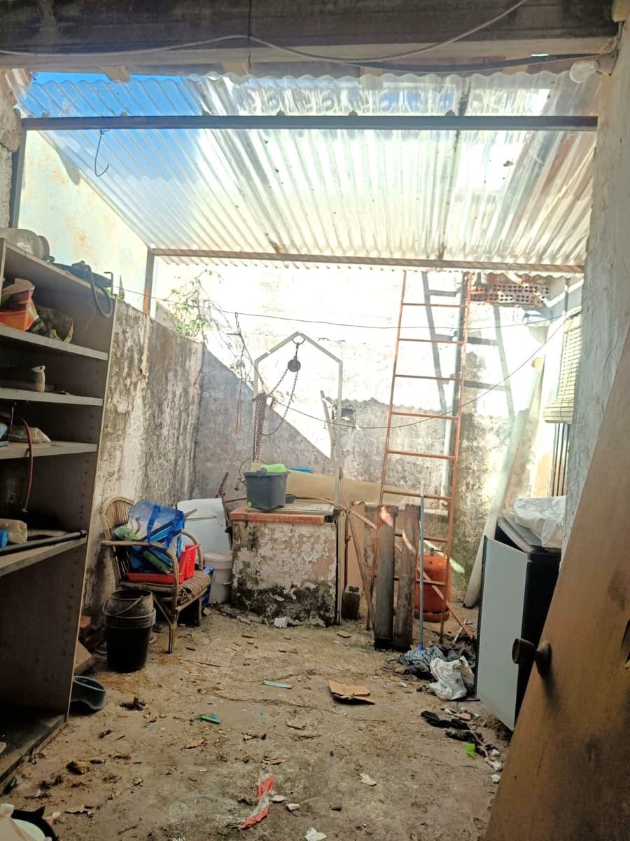 4 sovrum Hus till salu i Oliva med garage - 255 000 € (Ref: 9032709)