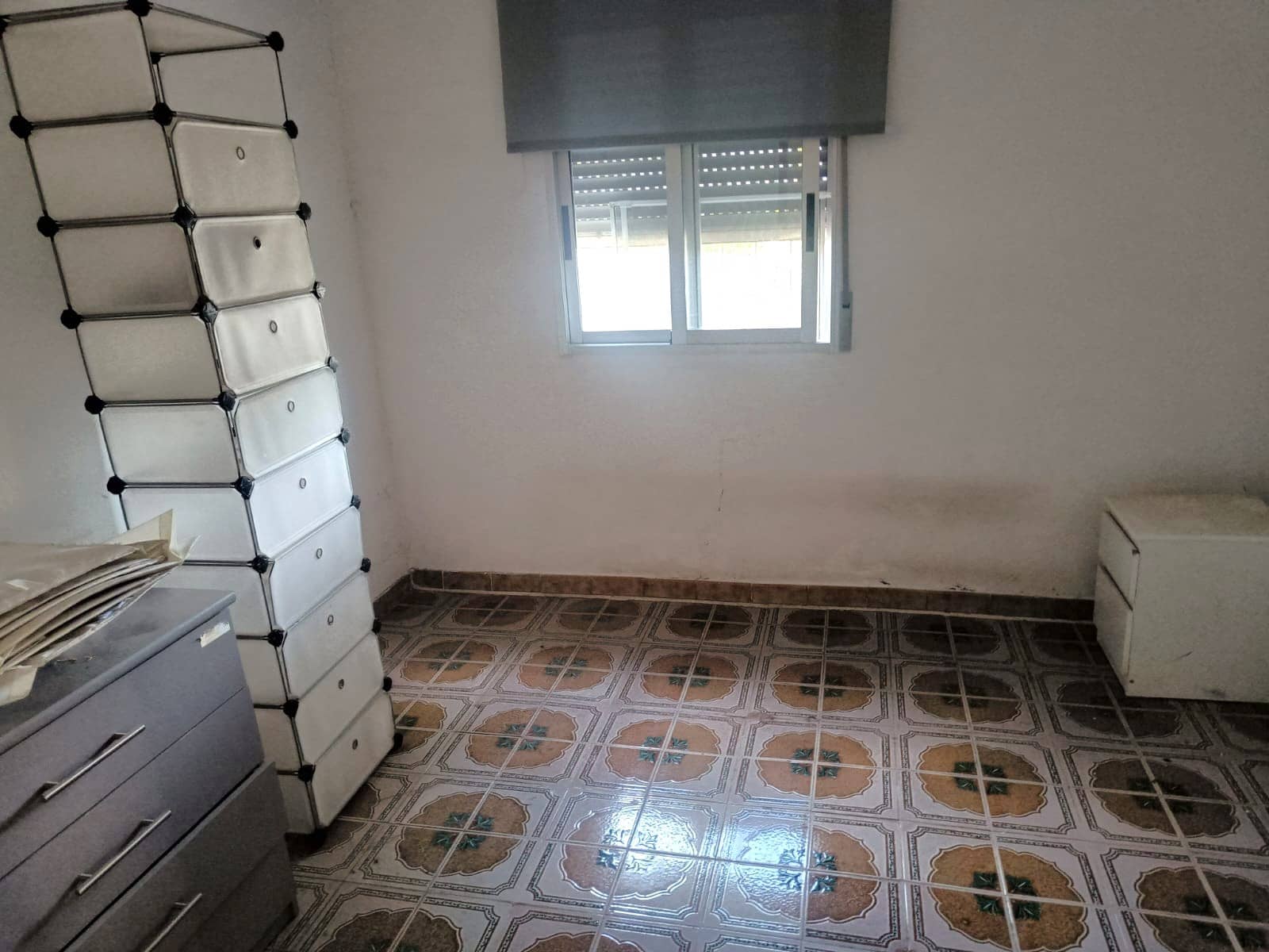 4 sovrum Hus till salu i Oliva med garage - 255 000 € (Ref: 9032709)