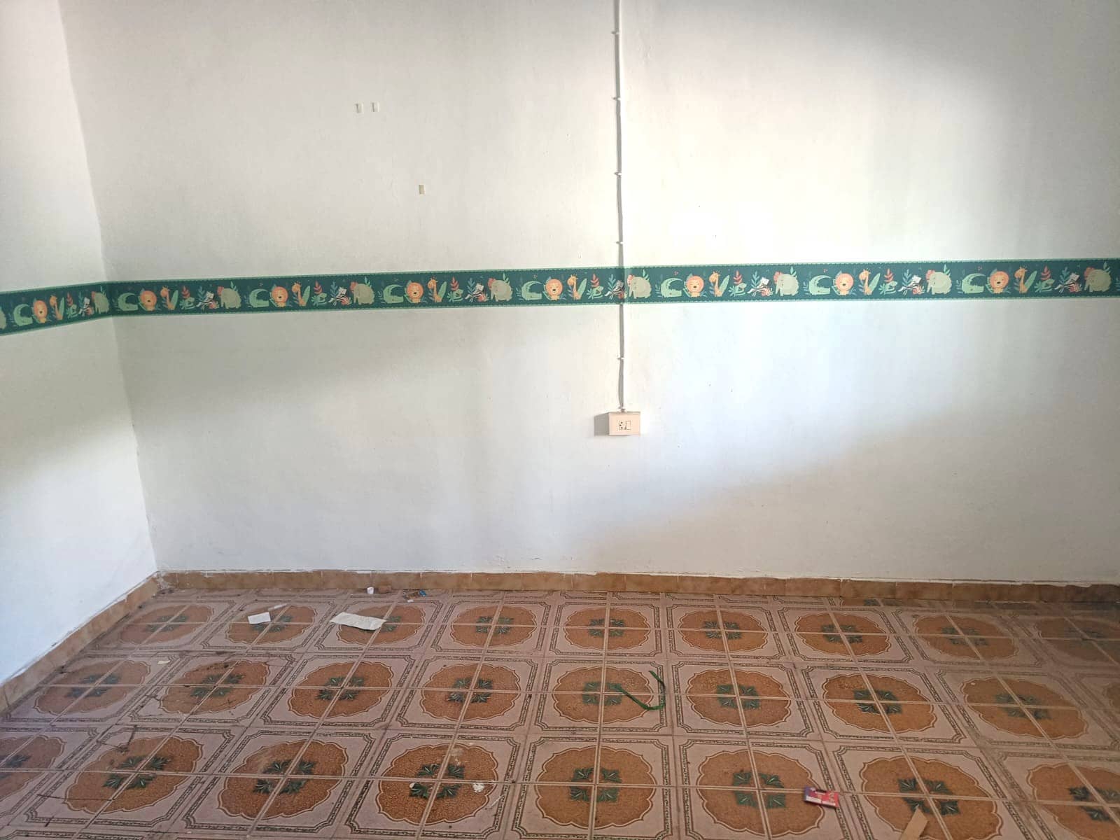 4 sovrum Hus till salu i Oliva med garage - 255 000 € (Ref: 9032709)