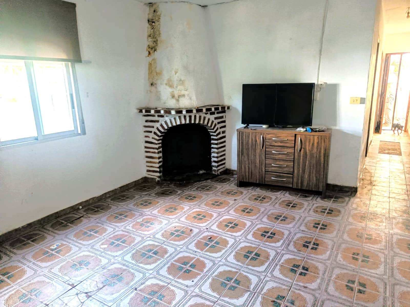 4 sovrum Hus till salu i Oliva med garage - 255 000 € (Ref: 9032709)