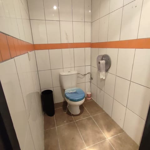 Commercieel te koop in Centro Urbano, Dénia - € 105.000 (Ref: 9086577)