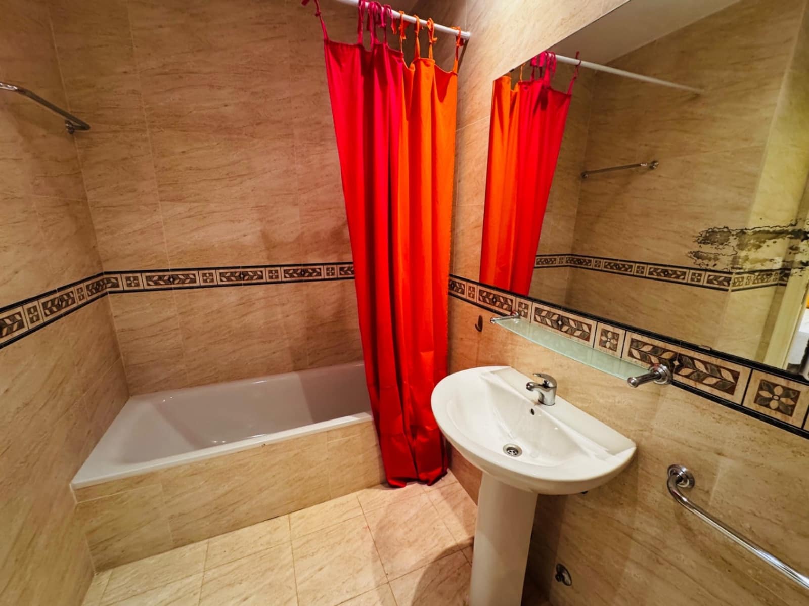 4 slaapkamer Penthouse te koop in Denia met zwembad garage - € 580.000 (Ref: 9086586)