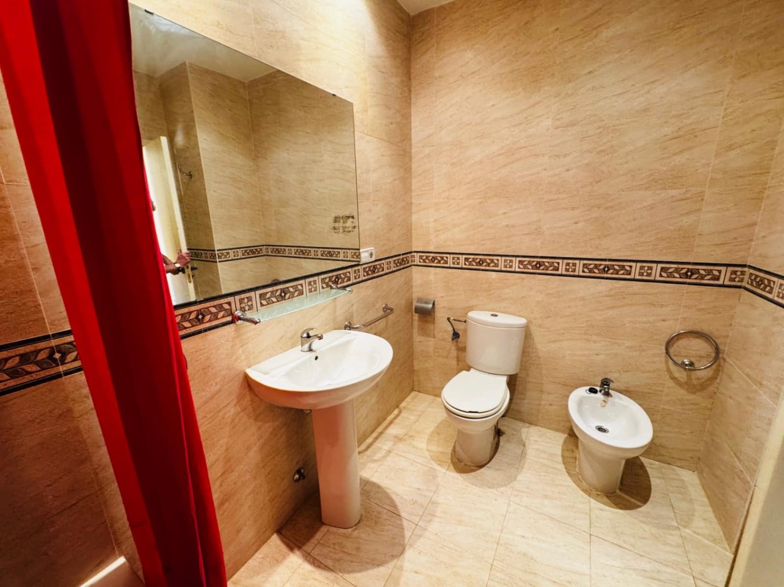 4 slaapkamer Penthouse te koop in Denia met zwembad garage - € 580.000 (Ref: 9086586)