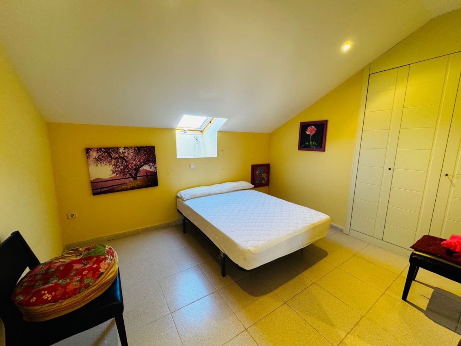 4 slaapkamer Penthouse te koop in Denia met zwembad garage - € 580.000 (Ref: 9086586)