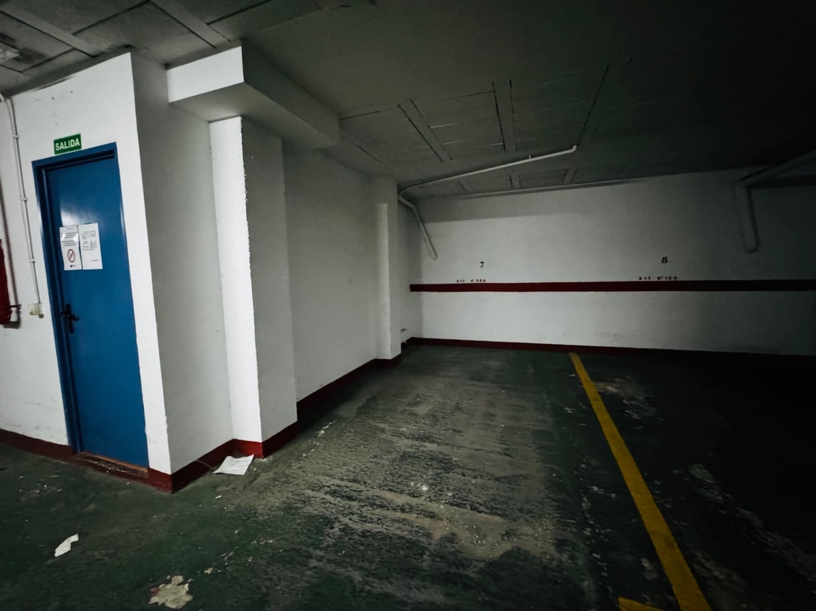 4 slaapkamer Penthouse te koop in Denia met zwembad garage - € 580.000 (Ref: 9086586)