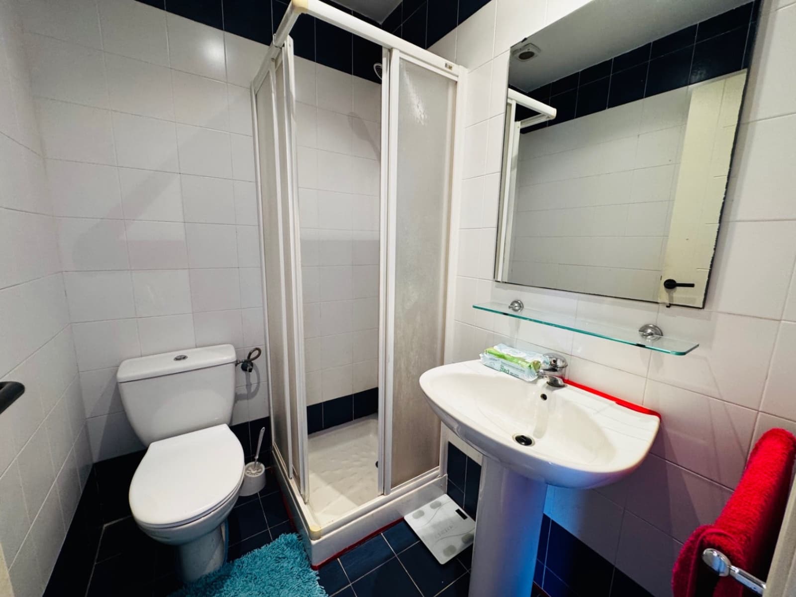 4 slaapkamer Penthouse te koop in Denia met zwembad garage - € 580.000 (Ref: 9086586)