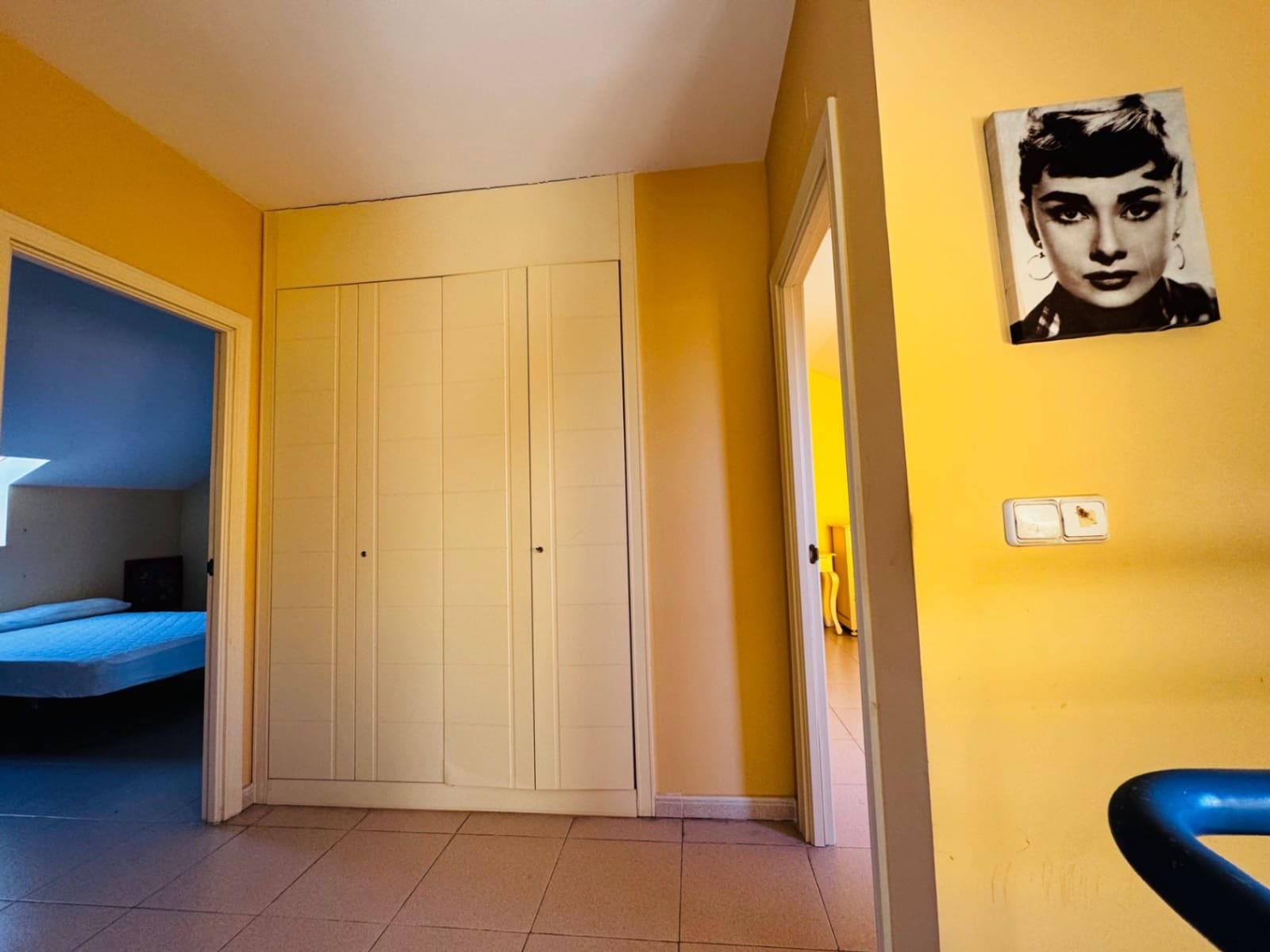 4 slaapkamer Penthouse te koop in Denia met zwembad garage - € 580.000 (Ref: 9086586)