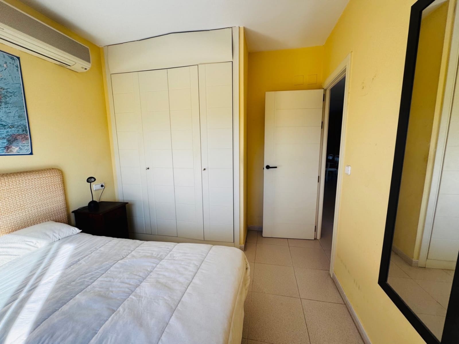 4 slaapkamer Penthouse te koop in Denia met zwembad garage - € 580.000 (Ref: 9086586)