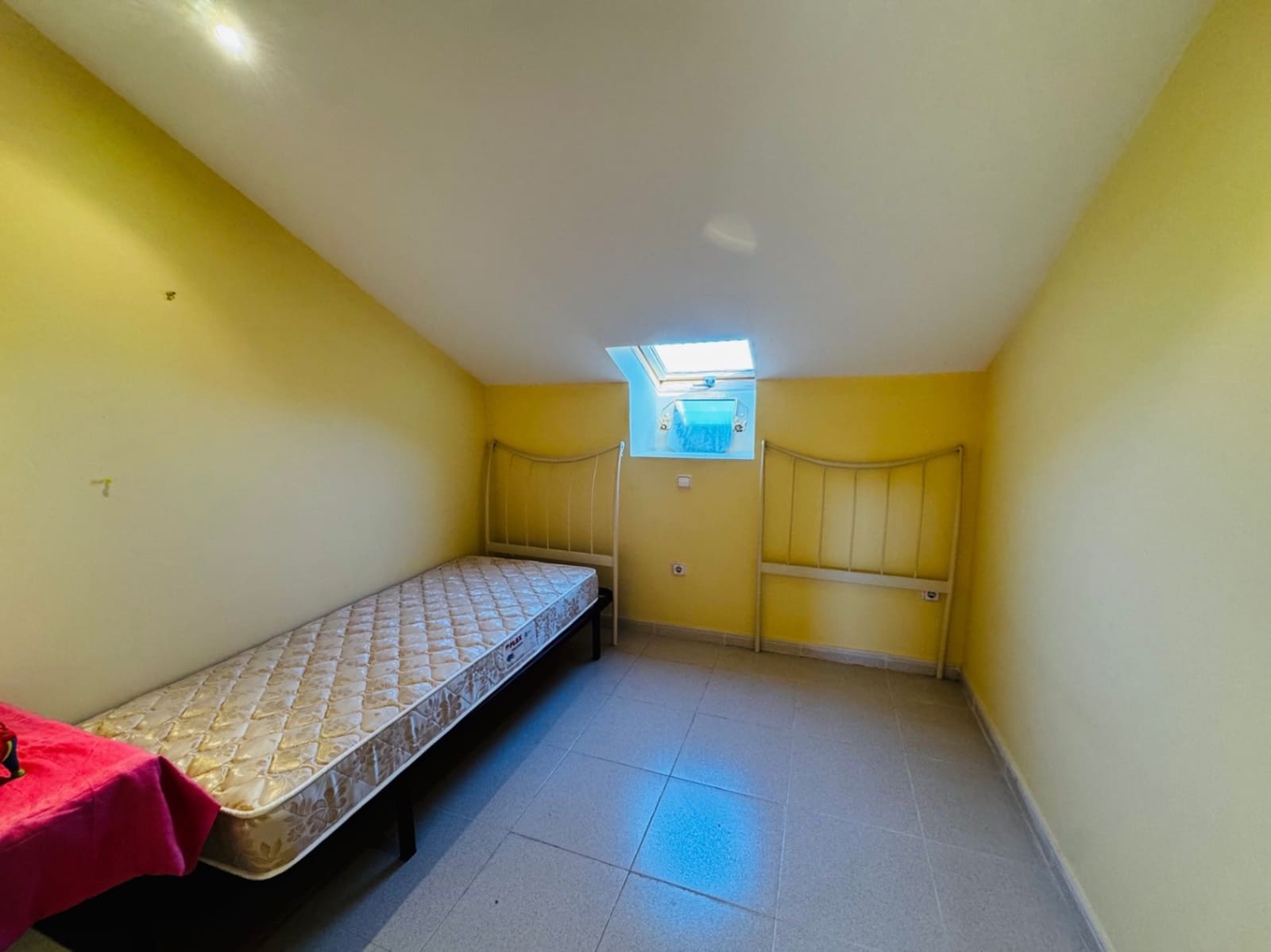 4 slaapkamer Penthouse te koop in Denia met zwembad garage - € 580.000 (Ref: 9086586)