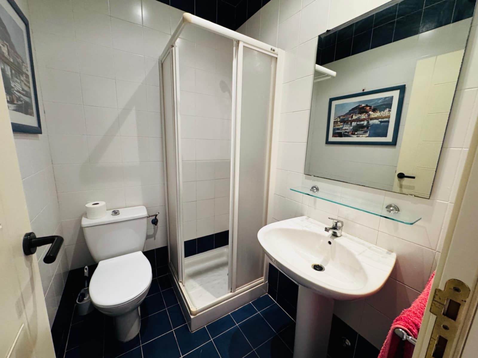 4 slaapkamer Penthouse te koop in Denia met zwembad garage - € 580.000 (Ref: 9086586)