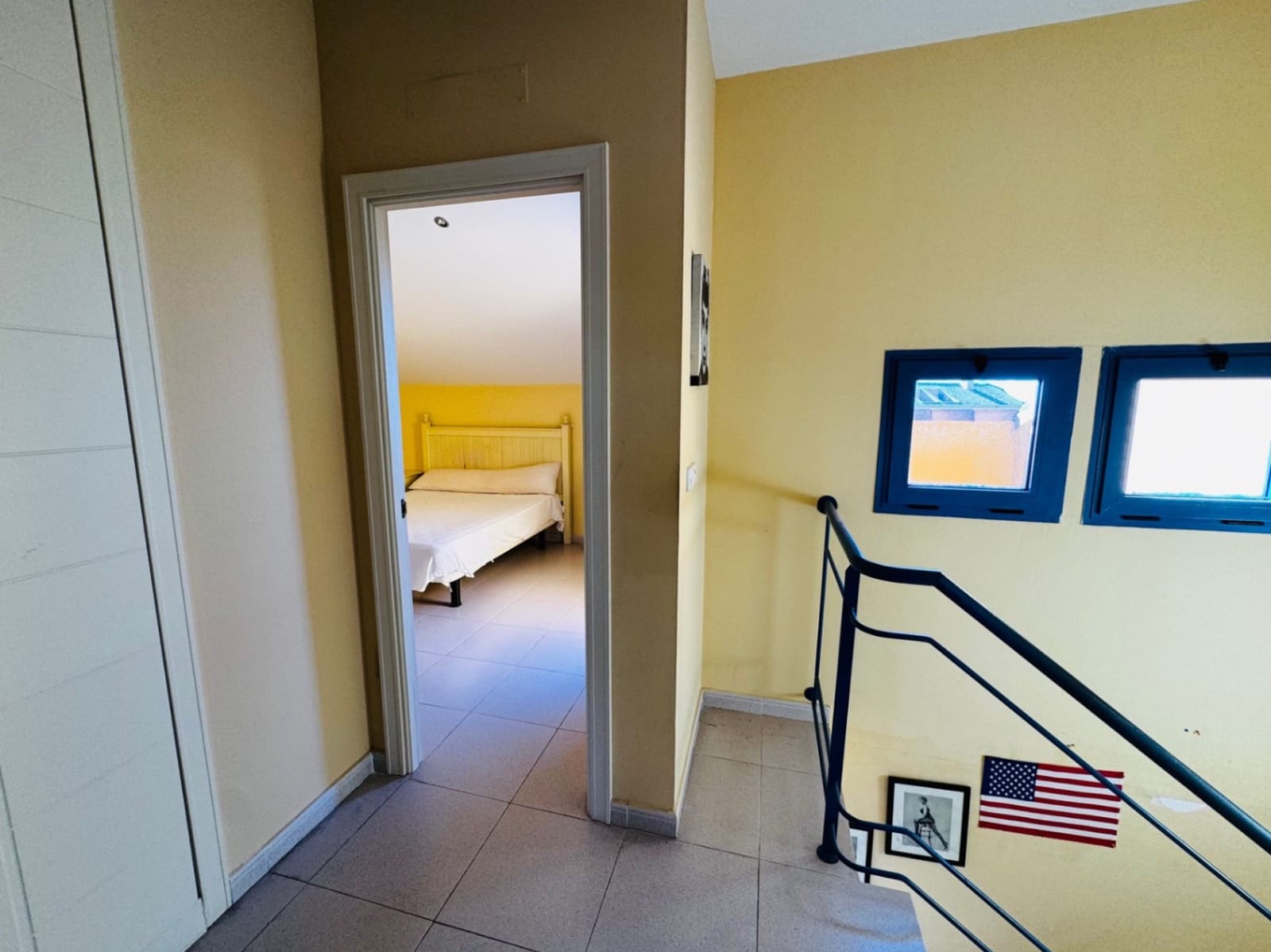 4 slaapkamer Penthouse te koop in Denia met zwembad garage - € 580.000 (Ref: 9086586)