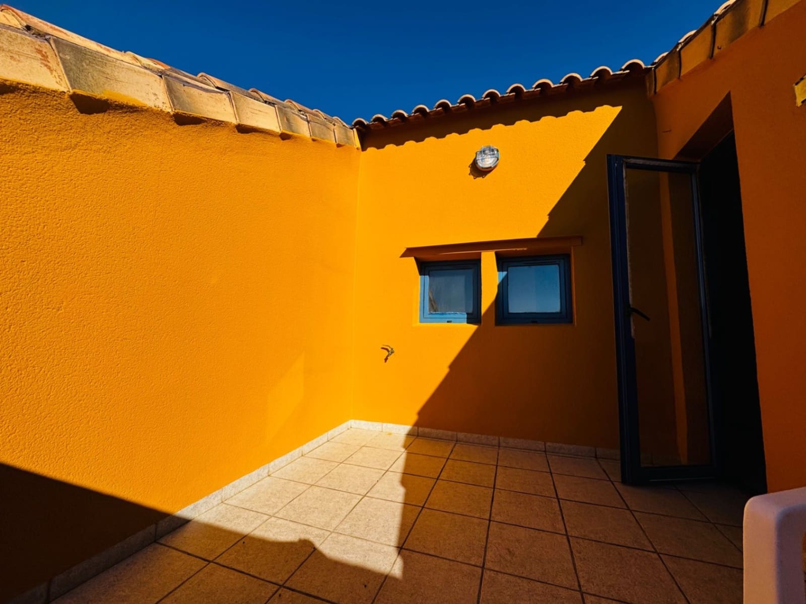 4 slaapkamer Penthouse te koop in Denia met zwembad garage - € 580.000 (Ref: 9086586)