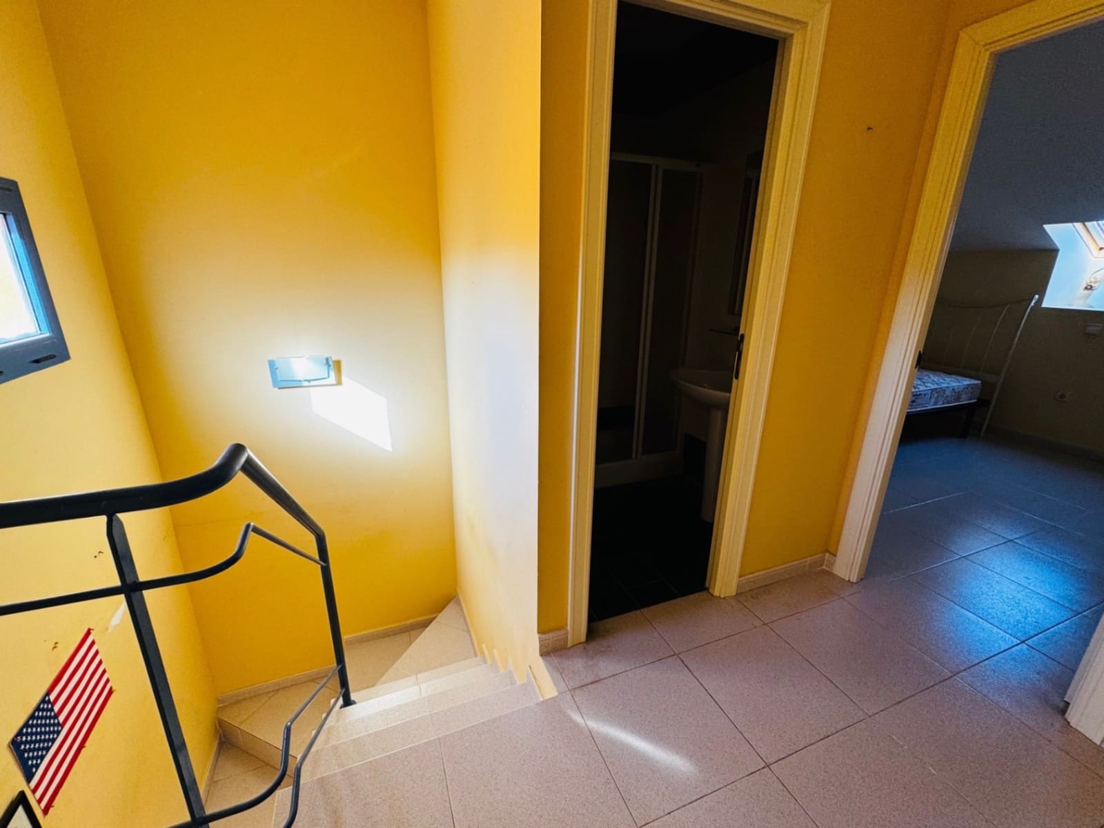 4 slaapkamer Penthouse te koop in Denia met zwembad garage - € 580.000 (Ref: 9086586)