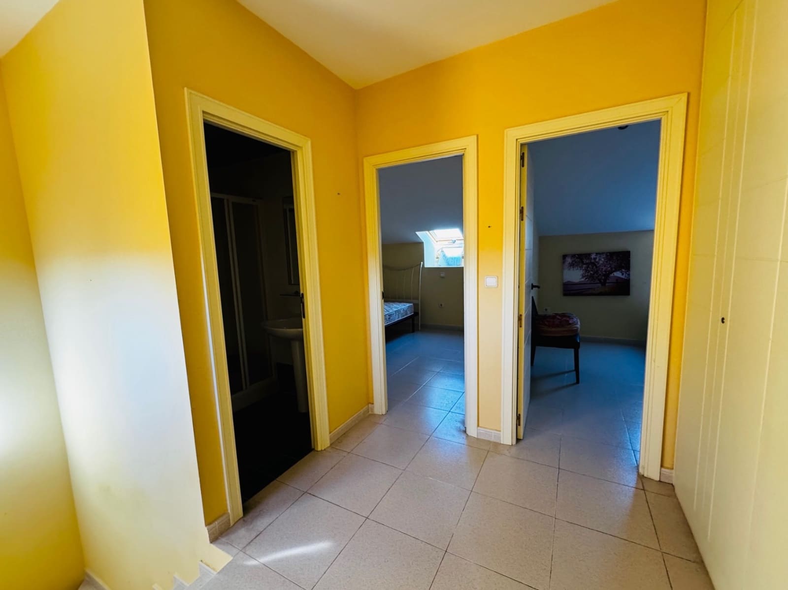 4 slaapkamer Penthouse te koop in Denia met zwembad garage - € 580.000 (Ref: 9086586)