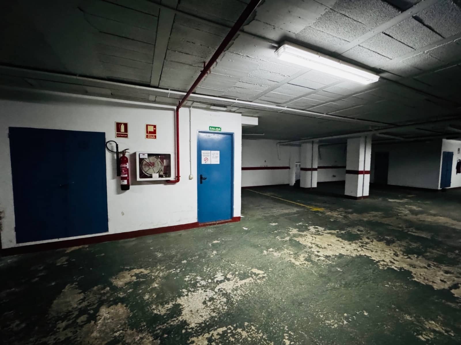 4 slaapkamer Penthouse te koop in Denia met zwembad garage - € 580.000 (Ref: 9086586)