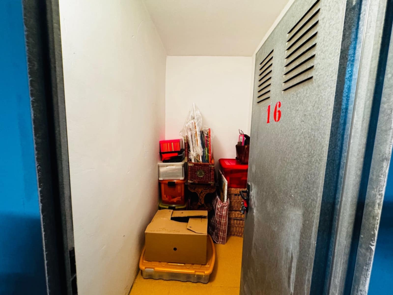 4 slaapkamer Penthouse te koop in Denia met zwembad garage - € 580.000 (Ref: 9086586)