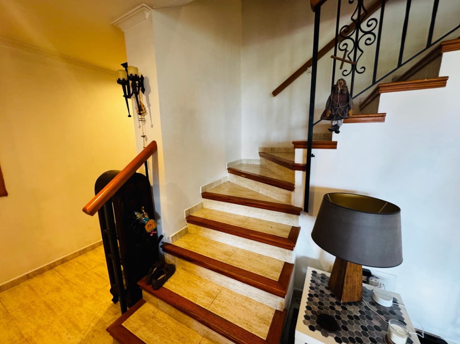 4 slaapkamer Penthouse te koop in Denia - € 545.000 (Ref: 9086587)